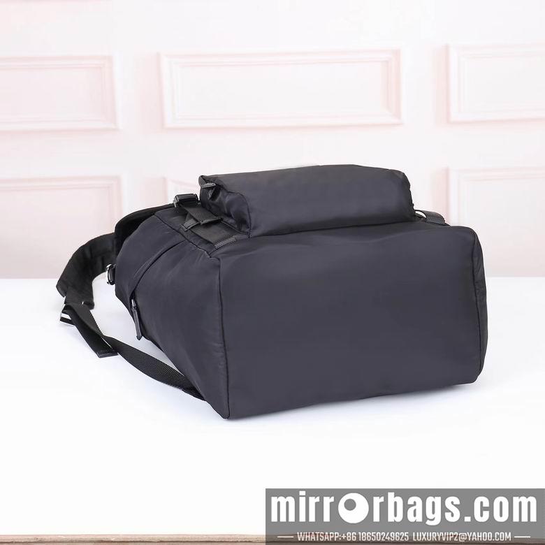 Replica Prada Bags 2135 27X45X17cm