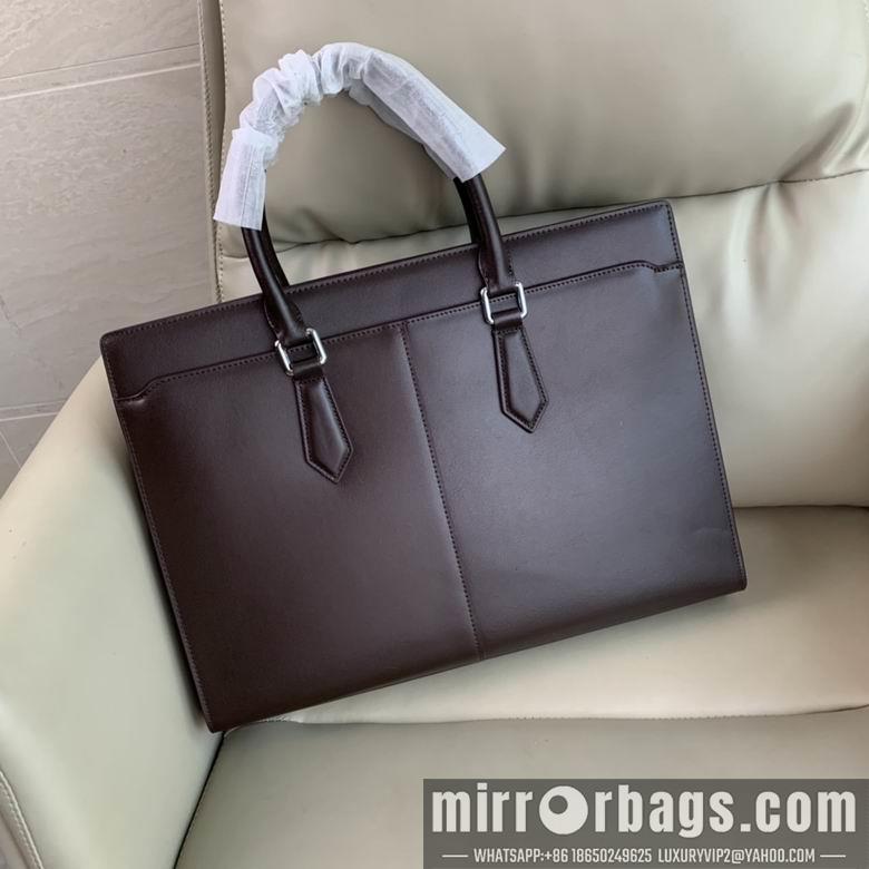 Replica Prada Bags 8399-1 39X29X7cm WP