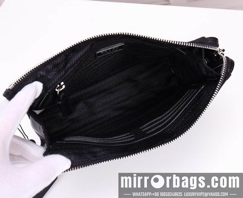 Replica Prada Bags 064 23X18X6cm