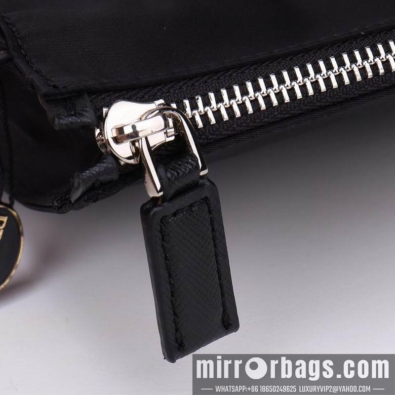 Replica Prada Bags 064 23X18X6cm