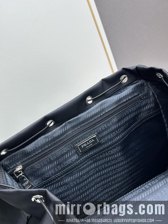 Replica Prada Bags Prada 2VZ108 36x46x14cm jj