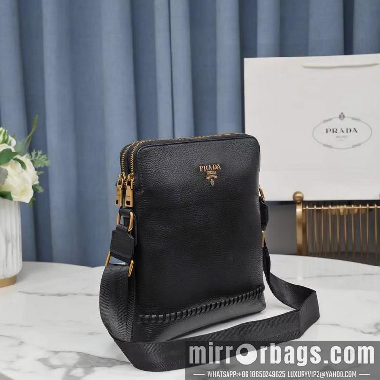Replica Prada Bags 8080-1 XM