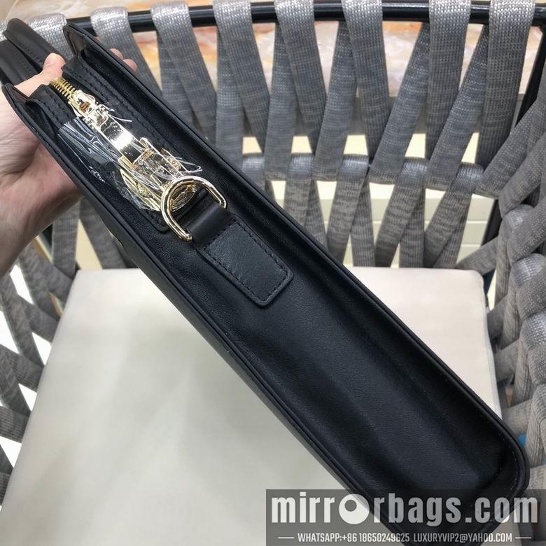 Replica Prada Bags 5179-1 39X28X8cm WP