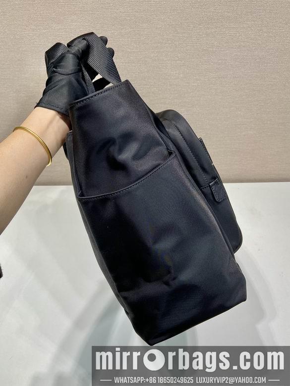 Replica Prada Bags 2VG097 40X33X15cm XM