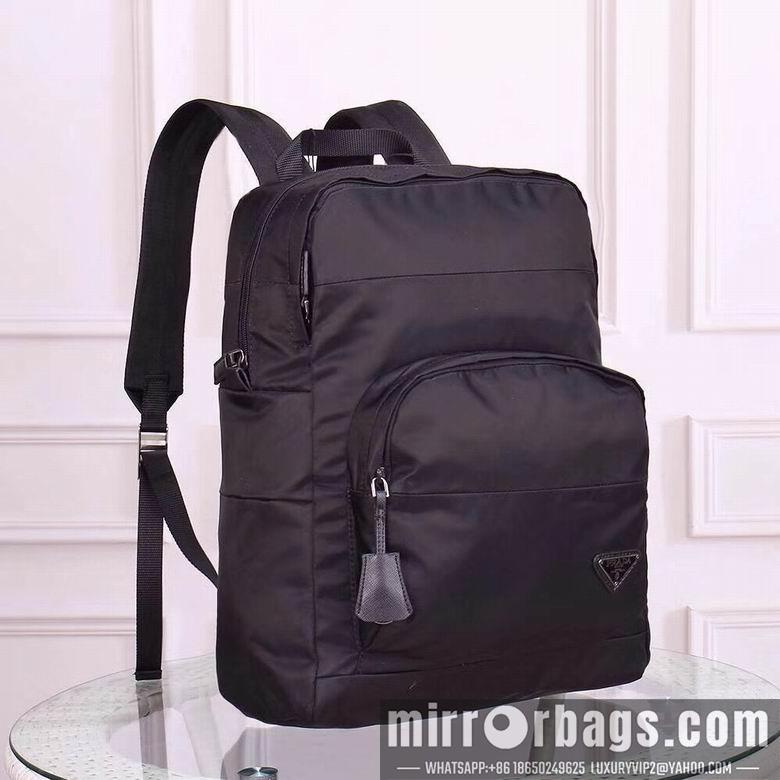 Replica Prada Bags 40X30X18cm 053005 XM