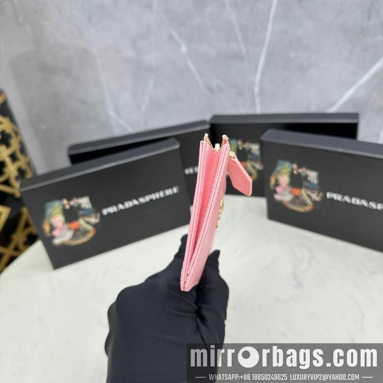 Replica Prada Bags 305 14X7.5X2cm XM 3