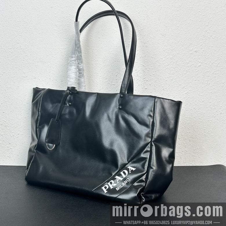 Replica Prada Bags 35X28cm 120408