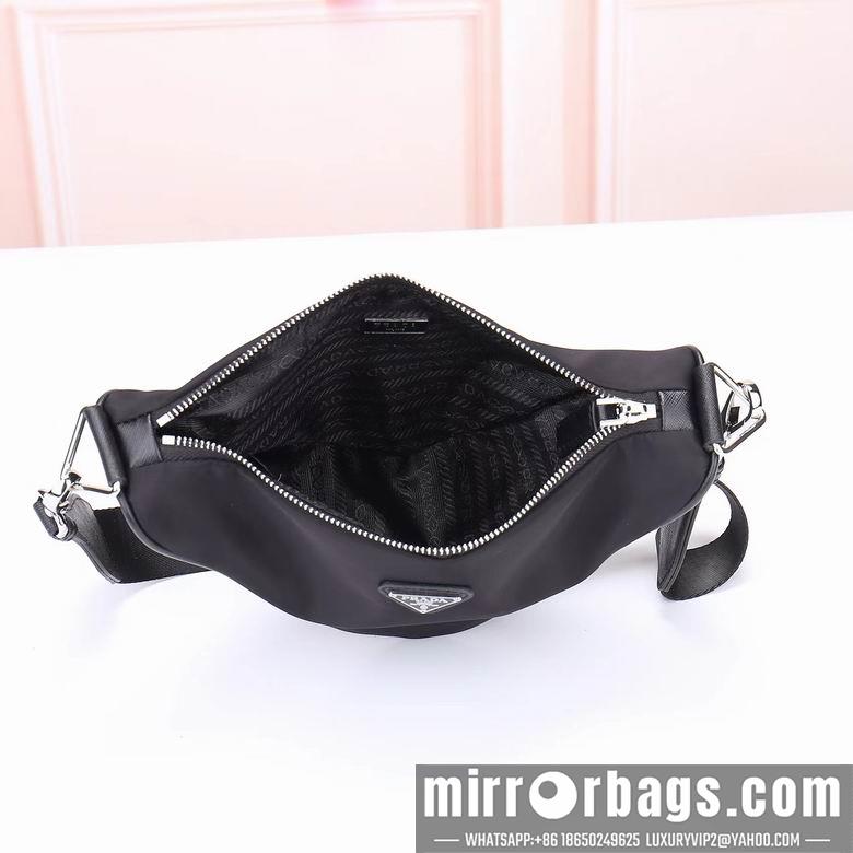 Replica Prada Bags 1190 27.5X20cm