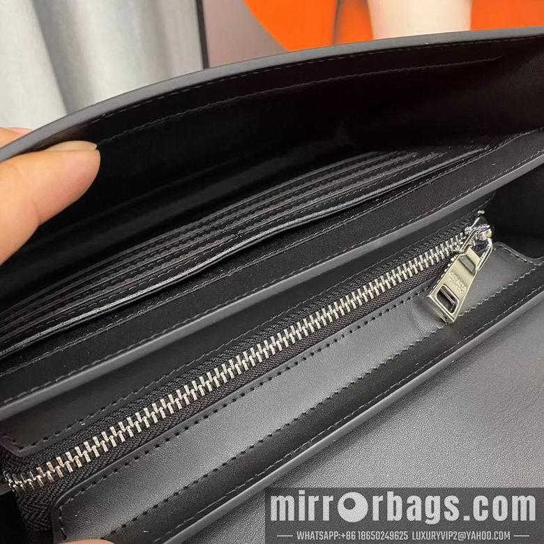 Replica Prada Bags 26X16X5cm 040119 XM