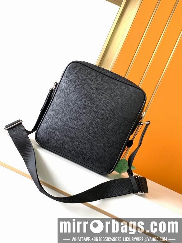 Replica Prada Bags VE2022-3 22X24X5cm WP