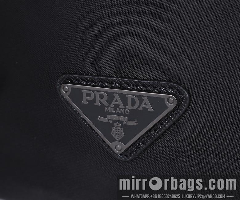 Replica Prada Bags 2VZ067 30X40X20cm WP 2colour