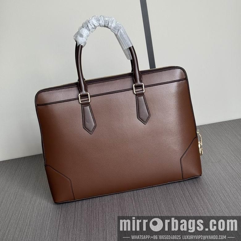 Replica Prada Bags 8453-1 39X29X7cm WP-1
