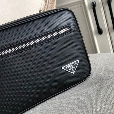 Replica Prada Bags 8287-5 26X16X5cm XM