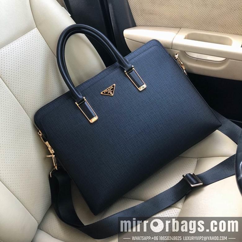 Replica Prada Bags 5103-1 39X29X6cm WP