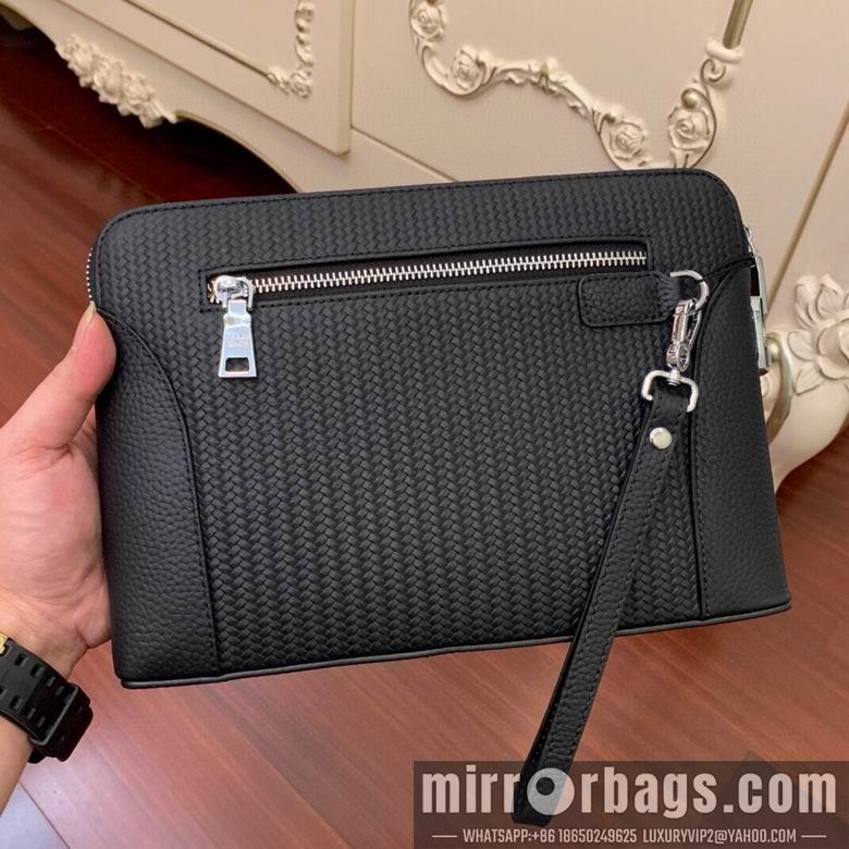 Replica Prada Bags 33094-1 29X19cm XM