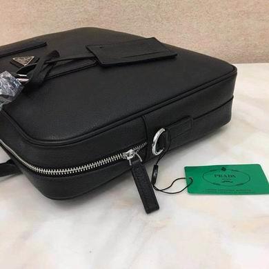 Replica Prada Bags WM22057-5 39X27X6
