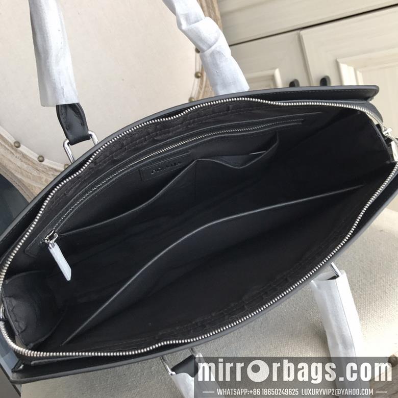 Replica Prada Bags 9813-1 38X28X7cm XM