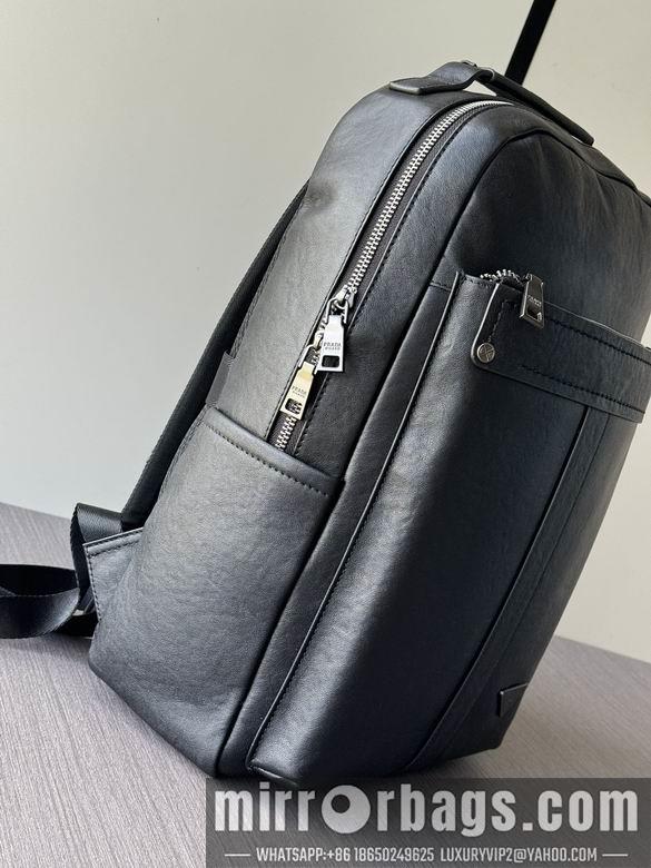 Replica Prada Bags 30037-3 40X30X16cm WP