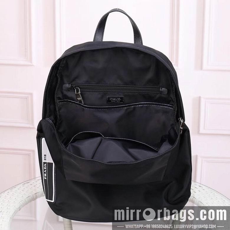 Replica Prada Bags 40X29X16cm 053048 XM