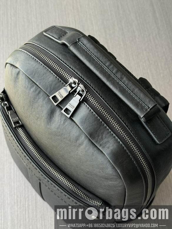 Replica Prada Bags 30037-3 40X30X16cm WP