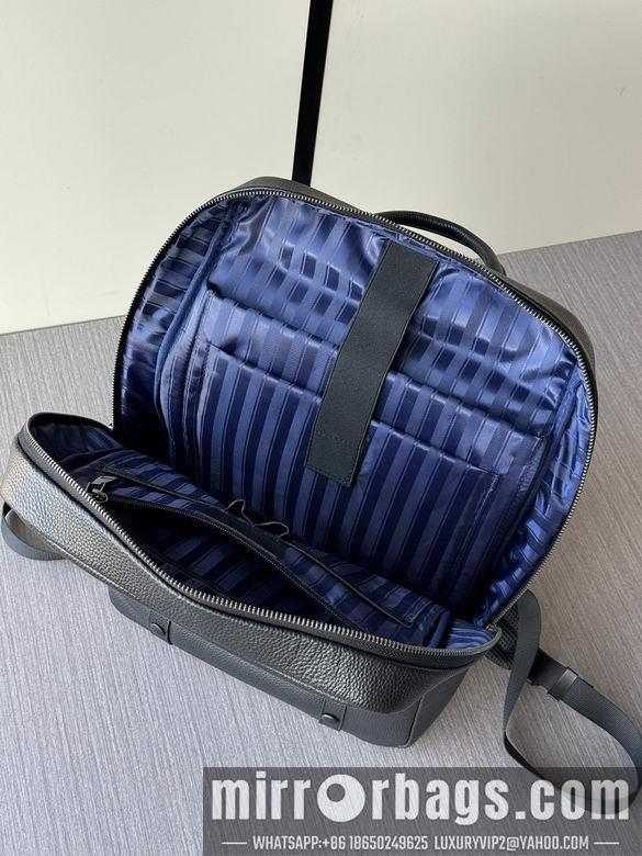 Replica Prada Bags 6753 42X30X11cm WP