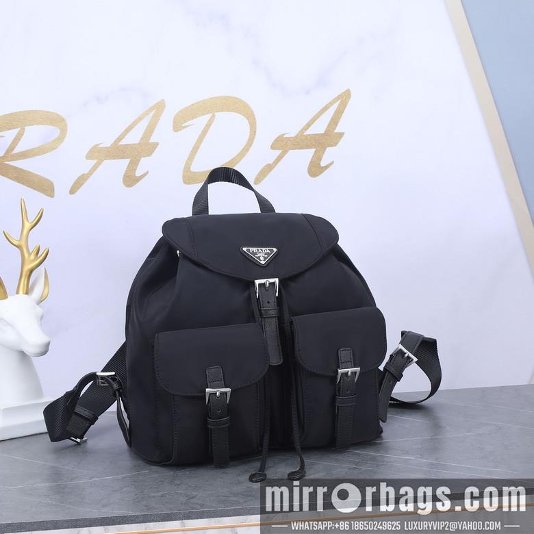 Replica Prada Bags 2811 31X32X15cm WP
