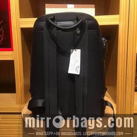 Replica Prada Bags BJ8092