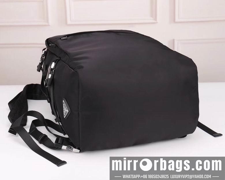 Replica Prada Bags 45X30X18cm 053070 XM