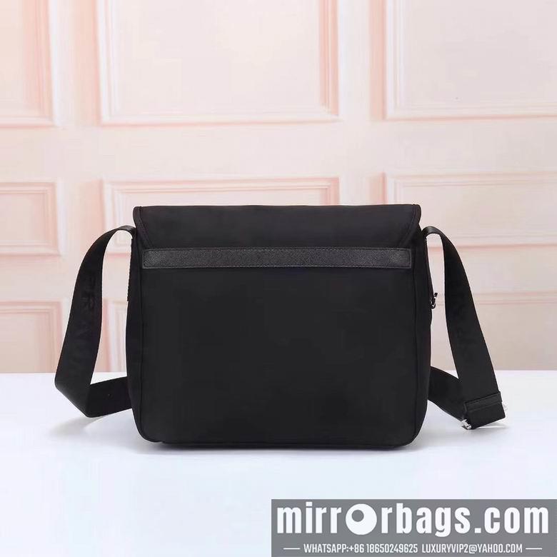 Replica Prada Bags 30X25X11cm 053081 XM