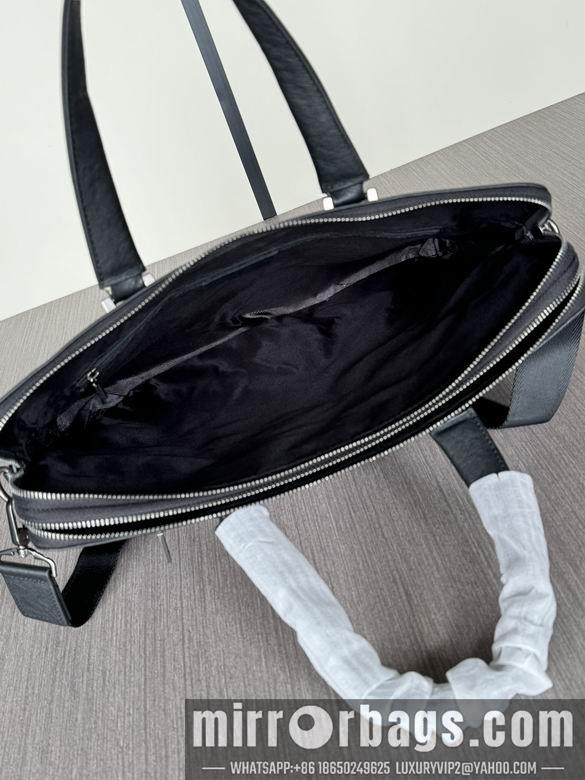 Replica Prada Bags 9952-1A 39X29X7cm WP