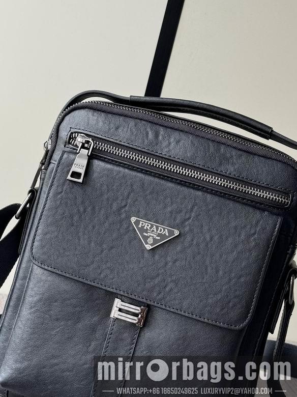 Replica Prada Bags 6772 28X24X8cm WP