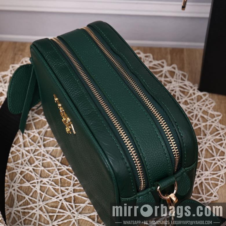 Replica Prada Bags 0838 22X14X8.5cm XM