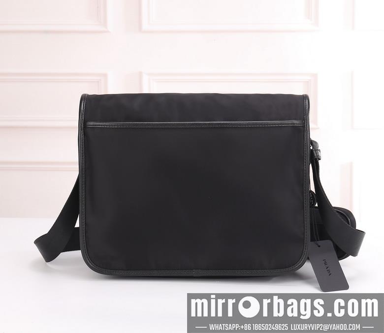 Replica Prada Bags 2768 32X24X12cm XM 2colour