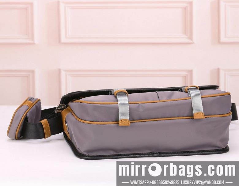 Replica Prada Bags 2768 32X24X12cm XM 2colour