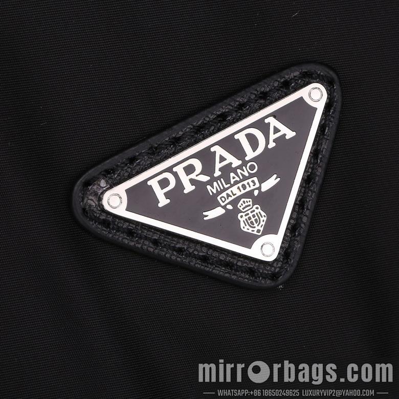 Replica Prada Bags 2769 26X20X9cm XM 2colour