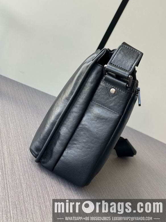 Replica Prada Bags 6941 30X23X10cm WP