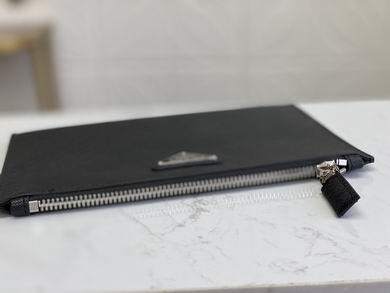 Replica Prada Bags 2NG003 23X14.5cm XM