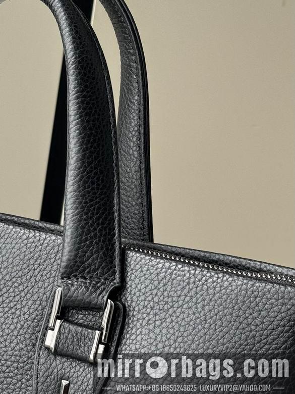Replica Prada Bags 9968-1 39X30X7cm WP