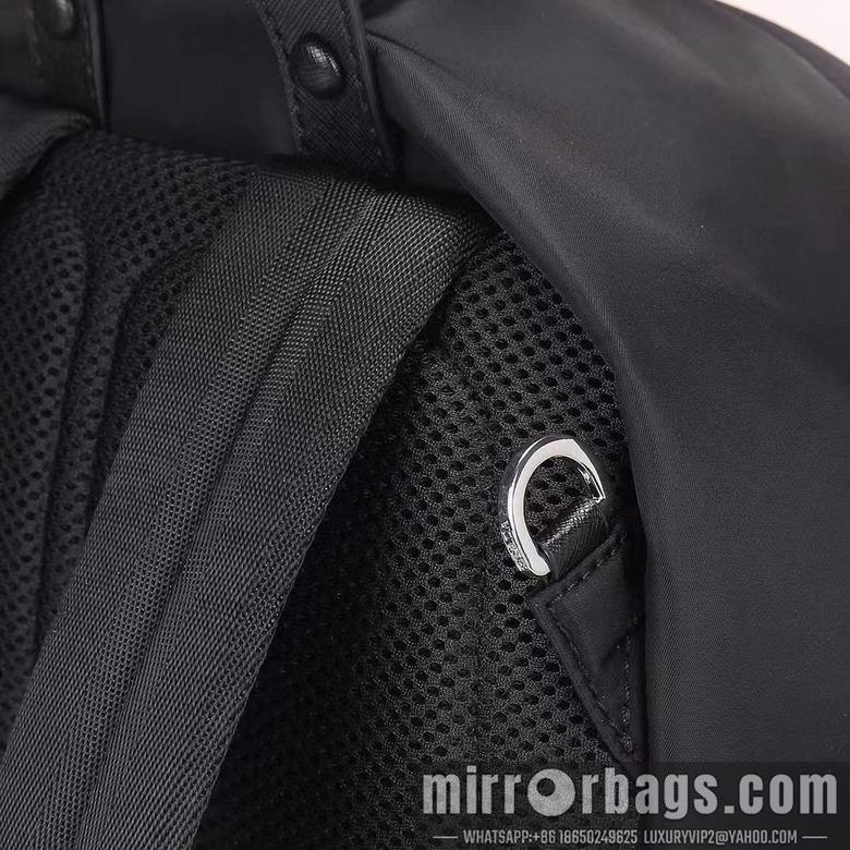 Replica Prada Bags 40X29X17cm 053071 XM