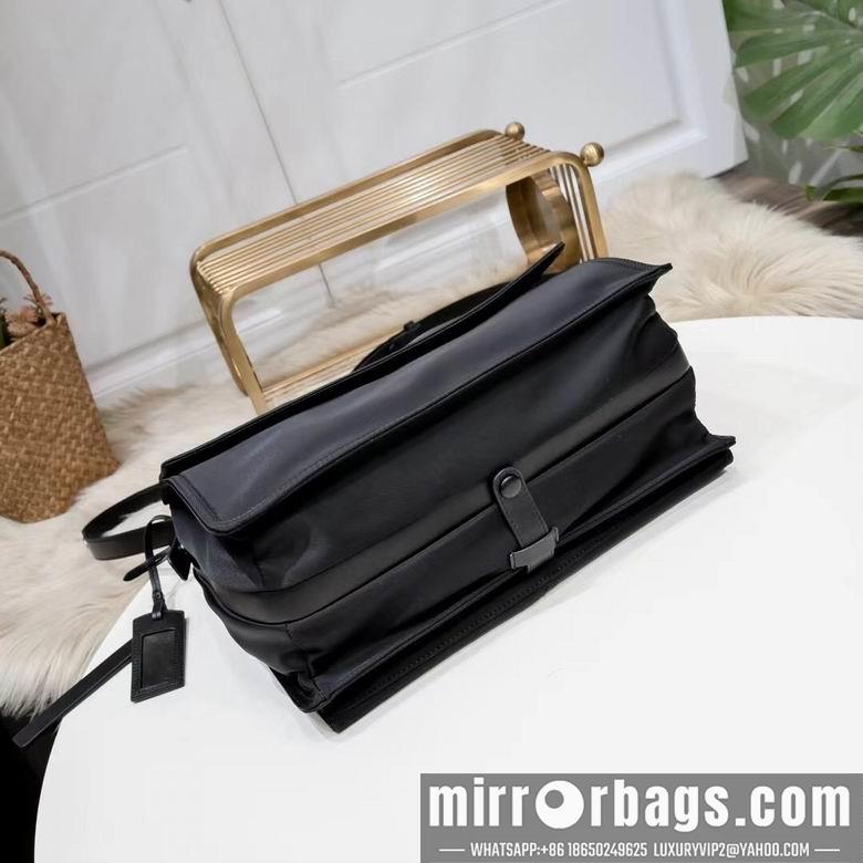 Replica Prada Bags WM1BD256 36X28X14
