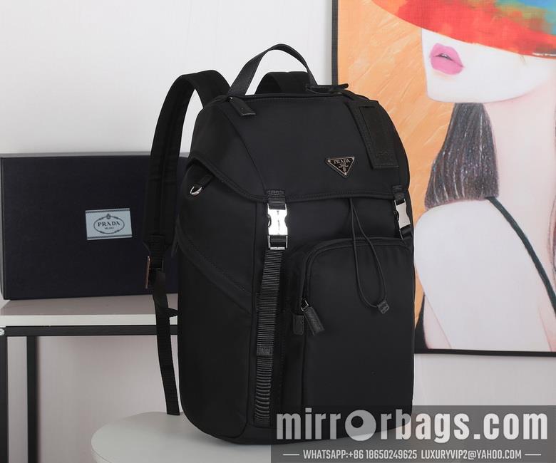 Replica Prada Bags 2VZ135 27X45X17cm WP 5colour