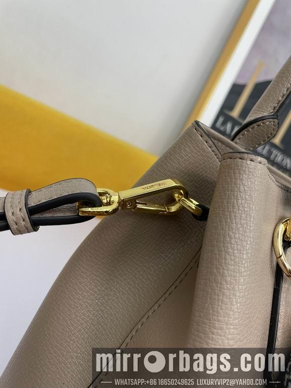 Replica Prada Bags WW5005  30X22X13