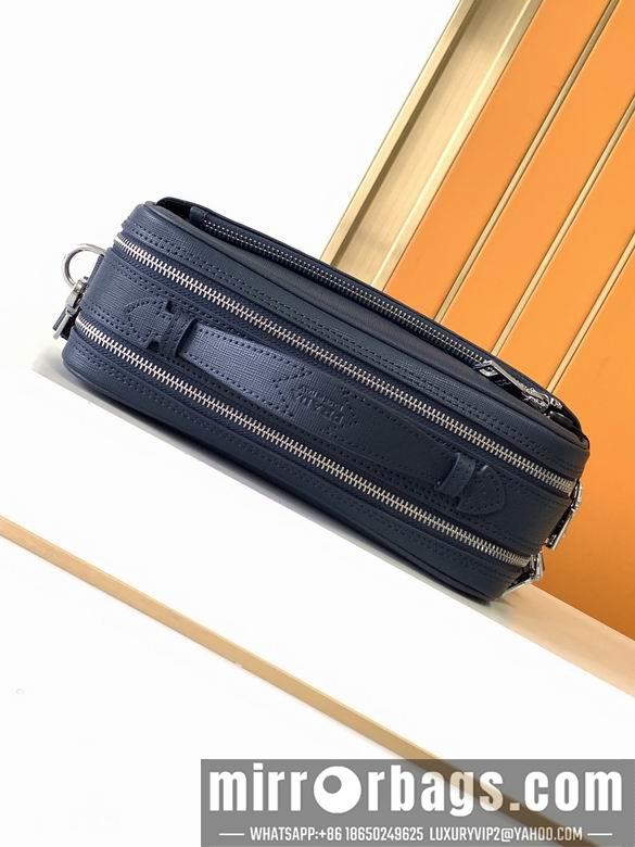 Replica Prada Bags 7047-5 27X14X9cm WP 2colour