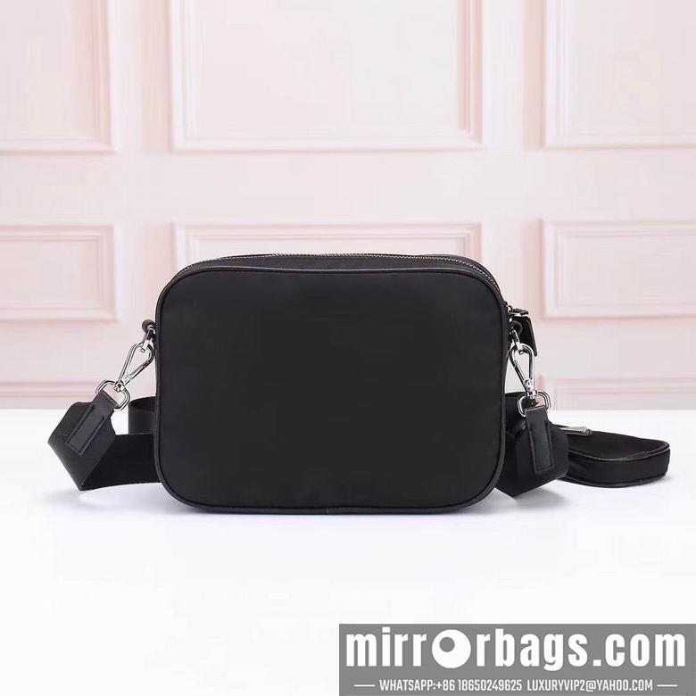 Replica Prada Bags 22X16X5cm 053063 XM