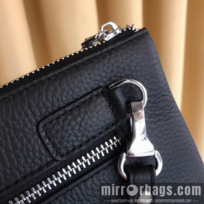 Replica Prada Bags 823-5 29X19cm WP-4