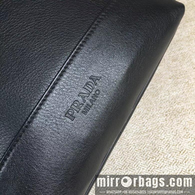 Replica Prada Bags 28X38X14cm 092827 XM