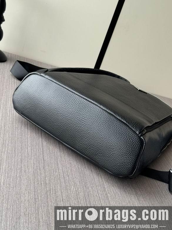 Replica Prada Bags 6745 42X30X10cm WP