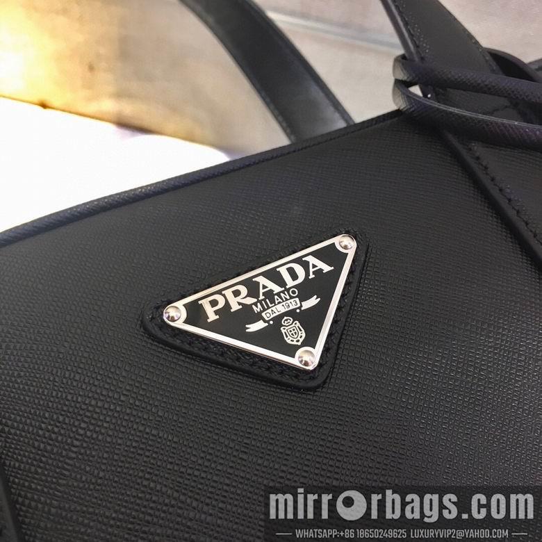 Replica Prada Bags 2VE368 36X28X3.5cm XM 3colour