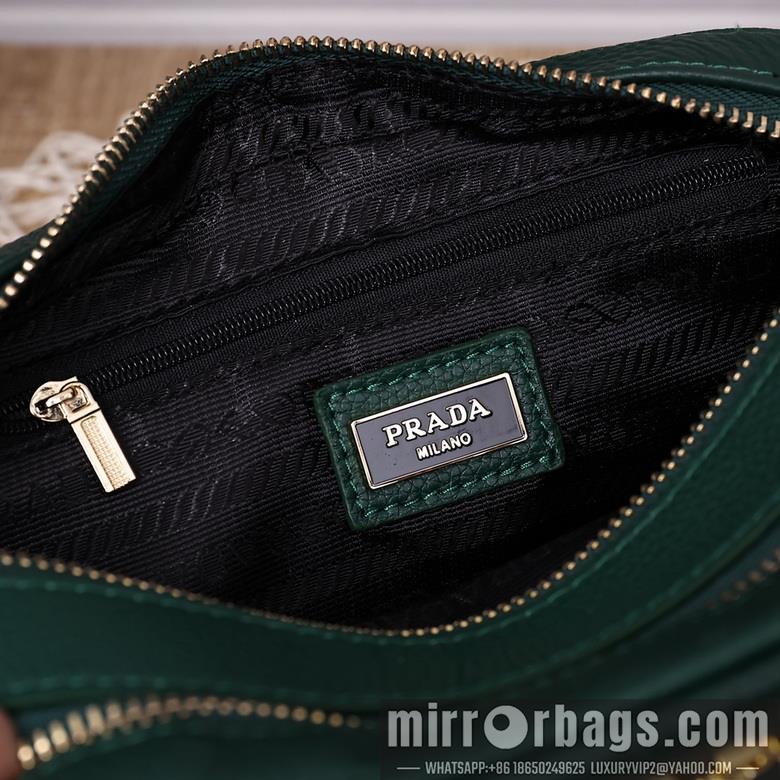 Replica Prada Bags 0838 22X14X8.5cm XM