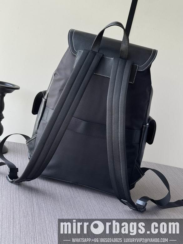 Replica Prada Bags 7030 43X35X17cm WP